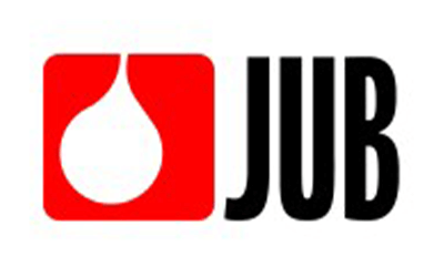 Jub Logo
