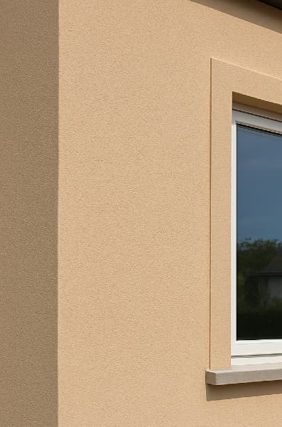 Monocouche rendering-2