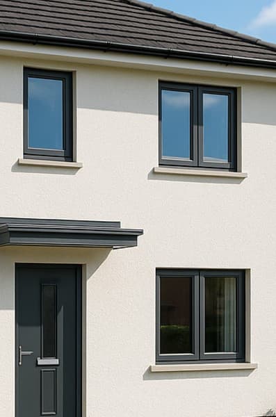 external wall insulation-2