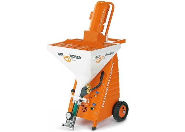 rendering mansfield-2